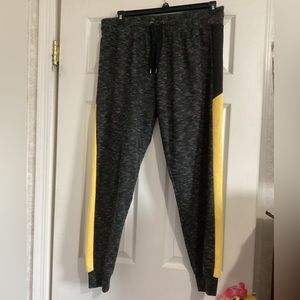 Rue 21 Sweatpants/Joggers
